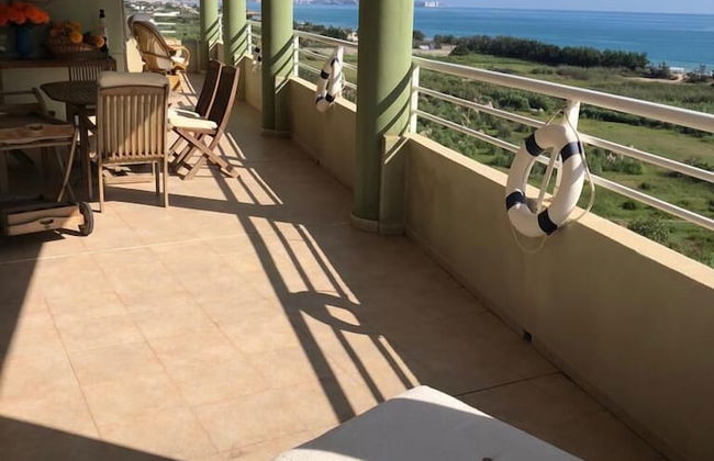 Apartamento Retiro Playa y Spa - Foto 18