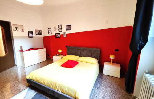 Appartamento Al Novecento Novi - Foto 7