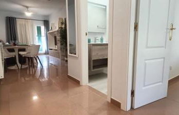 Bellamar 1, apt 32 - Foto 26