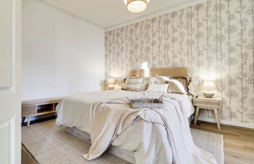 Casa modernista en Paseo de Gracia - Photo 24