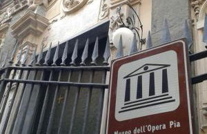 San Gaetano 23 - Photo 47