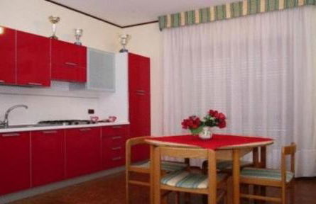 Residence Royal - Foto 6