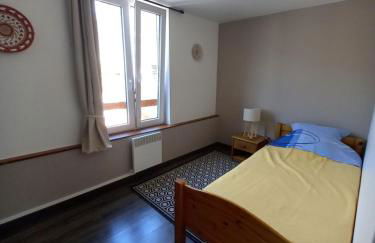 La Maisonnette Cambrésienne - Foto 32