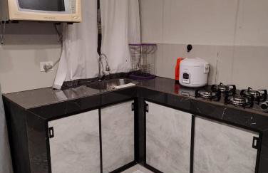 Rancho do andi - Foto 71