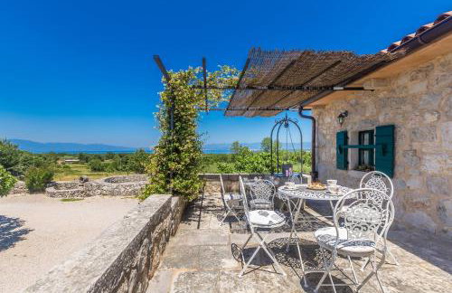 Holiday house DAJANA - Foto 44