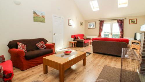 2 Pines Farm Cottages - Foto 3