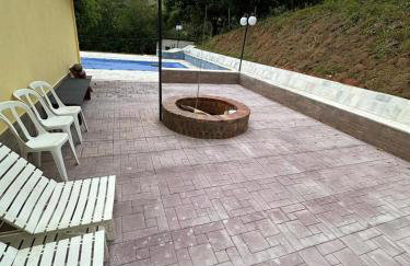 Chácara em Piracaia - Photo 23