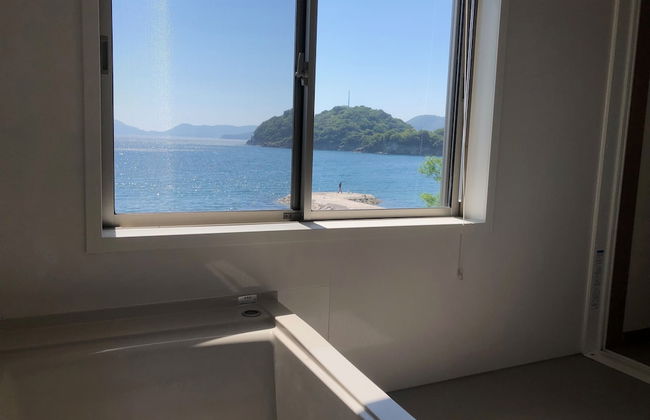 Villa Chillon - Foto 13