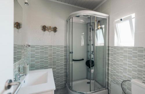 Costanova Surfhouse - Foto 11