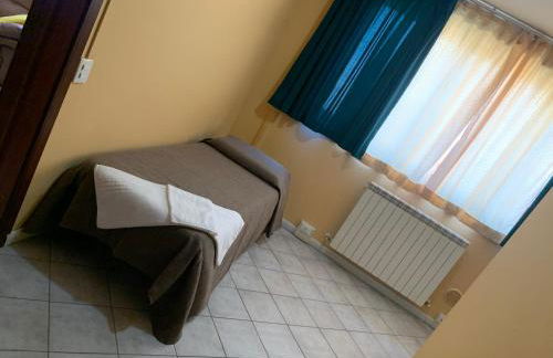 Residence Giulia - Foto 12