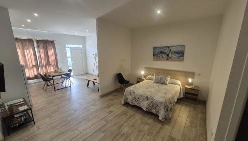 Suite Lanzarote - Foto 3