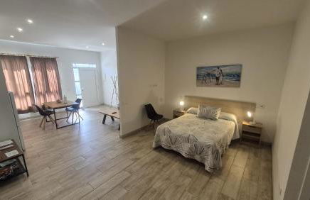 Suite Lanzarote - Foto 3