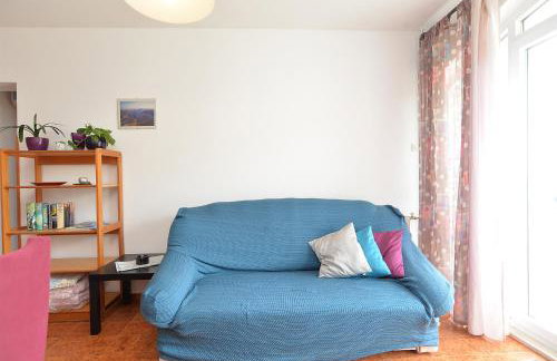 Apartments Liznjan 2155 - Foto 48