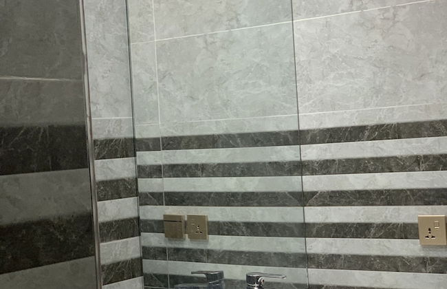 Luxury Apartment in Islamabad - Photo 11