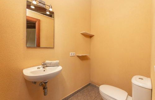 Son Mieres -De Sa Font- - Foto 42