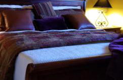 Private, Quite Casita , N. Scottsdale area,Private Pool & Patio, Cave Creek Az. - Photo 2