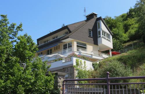 Ferienwohnung Berens - Foto 35