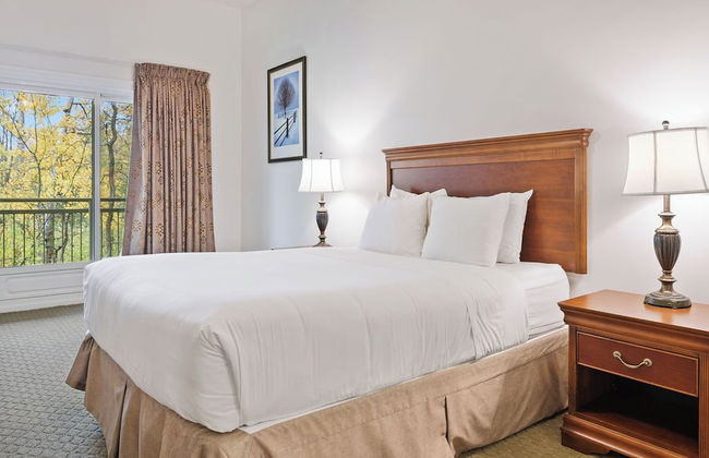 Vacation Inn Townhomes - Foto 48