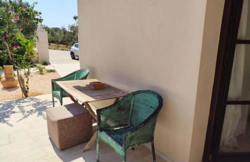 Finca Sol y Mar Es Trenc - Photo 35