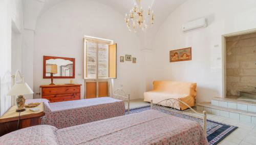 Stella di Domenica - Foto 5