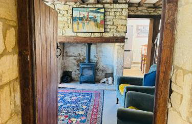 Springbank Cottage by MaisonPro - Foto 21