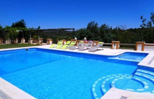 Quinta do Julião - Foto 1