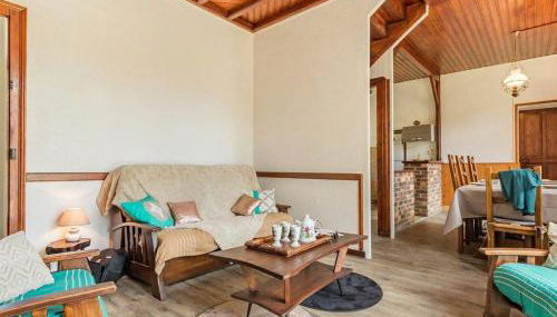 Maison calme 3 chambres proche plage avec jardin clos et parking à Saint-Brevin-les-Pins - FR-1-306-1065 - Foto 2