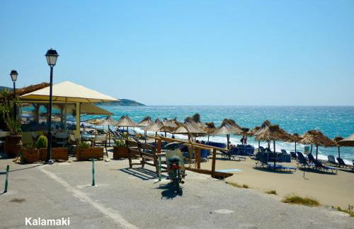 UTOPIA RESIDENCES Gaia House - Photo 43