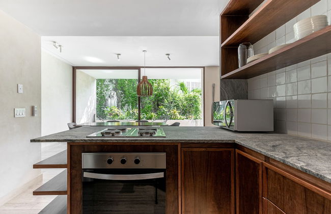 Casa Libre - Photo 69