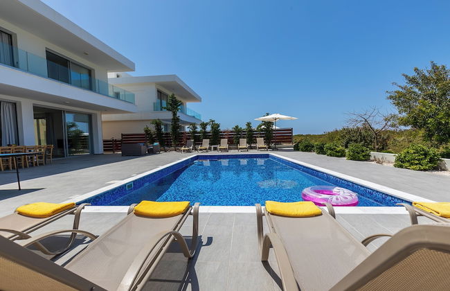 Sea Point Villas - Photo 59