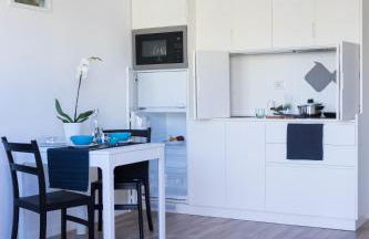 ASPIO RESIDENCE - Foto 12