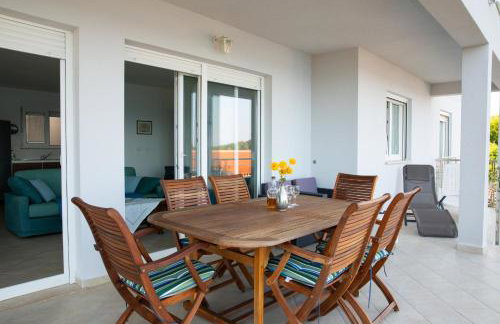 apartments Riva Mare - Foto 28