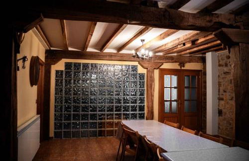 Agroturismo Biltegi Etxea - Foto 41