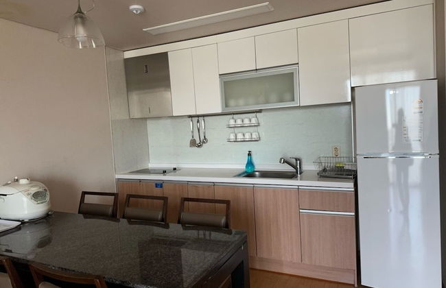 Beache Palace - Foto 17