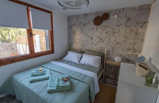 Plakakia Beachfront View - Foto 10