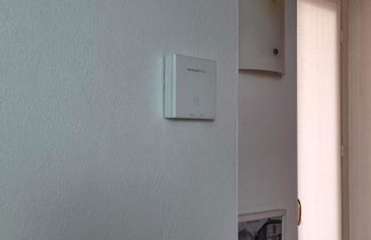 Casa vacanze il Tuffetto - Foto 27