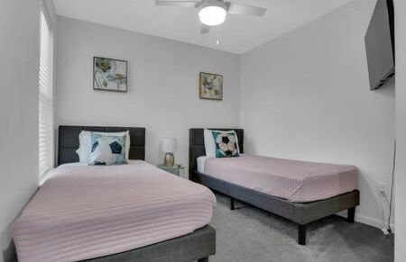 Bartram Dream House I - Bartram Beach Retreat - Foto 16