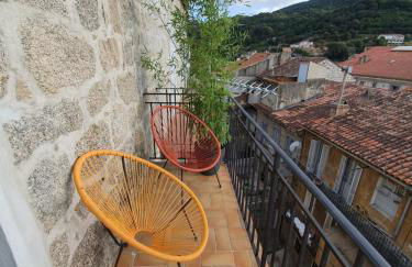 Appartement au cœur de Sartene - Foto 14