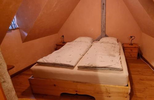 Maison en duplex - Foto 16