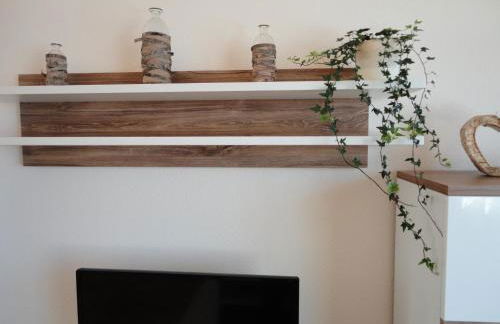 Gasthof Reiterstuben - Foto 63