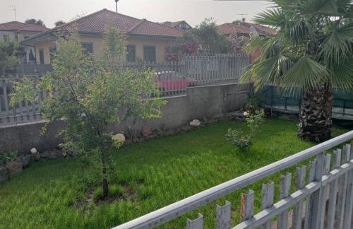 Villa Adriana alle pendici dell'Etna - Foto 23