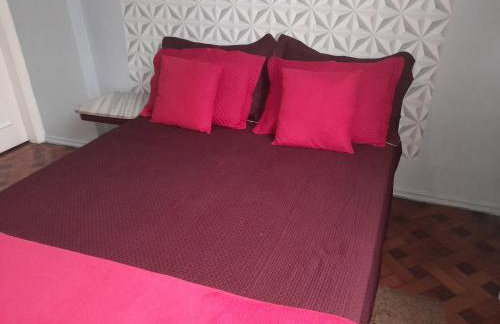 Apartamento da Lê - Foto 27