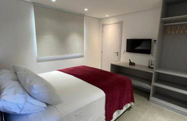 Casa Milagres OKA 19 - São Miguel dos Milagres - Foto 7