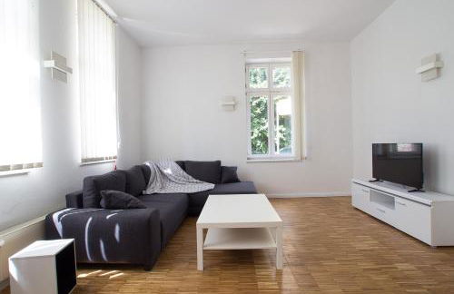 Nostalgischer Kaiserbahnhof - Foto 24