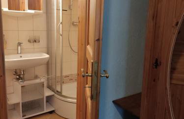 Pension Grenzeck - Foto 17