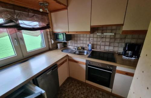 Ferienwohnung Looser Patt in Tecklenburg - Foto 15