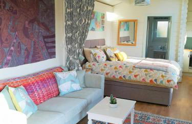 Sunset Hideaway - Foto 8