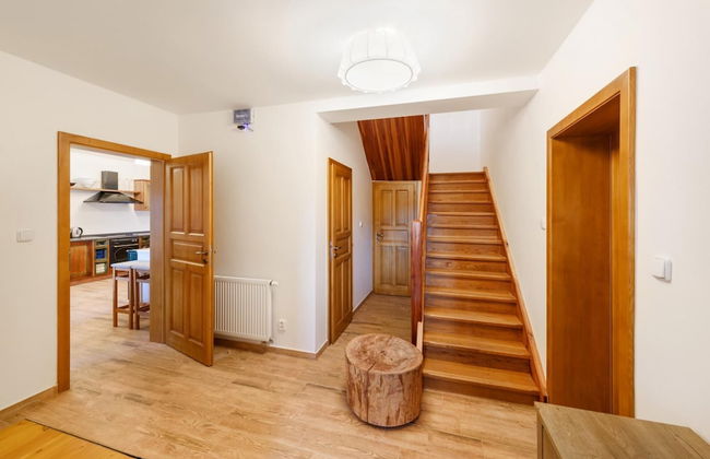 Orl k Jvns100 in Varva ov - Foto 5