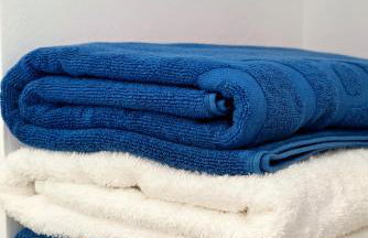 Nissaki Villas - Foto 55