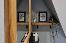 Bonnie Lodge-Lochside Location with Hot Tub - Photo 33